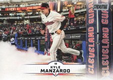 2025 Topps Stadium Club - You Choose!  2 CARD MINIMUM!