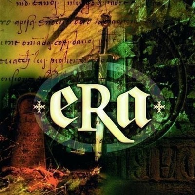 Audio Cd Neu - Ära - Ameno -I- Decca
