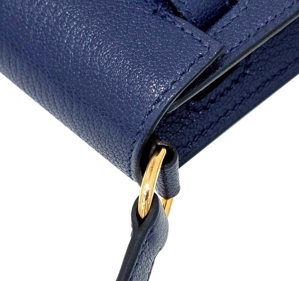 Hermes Kelly Élan U 7392826501 110995803 image 5