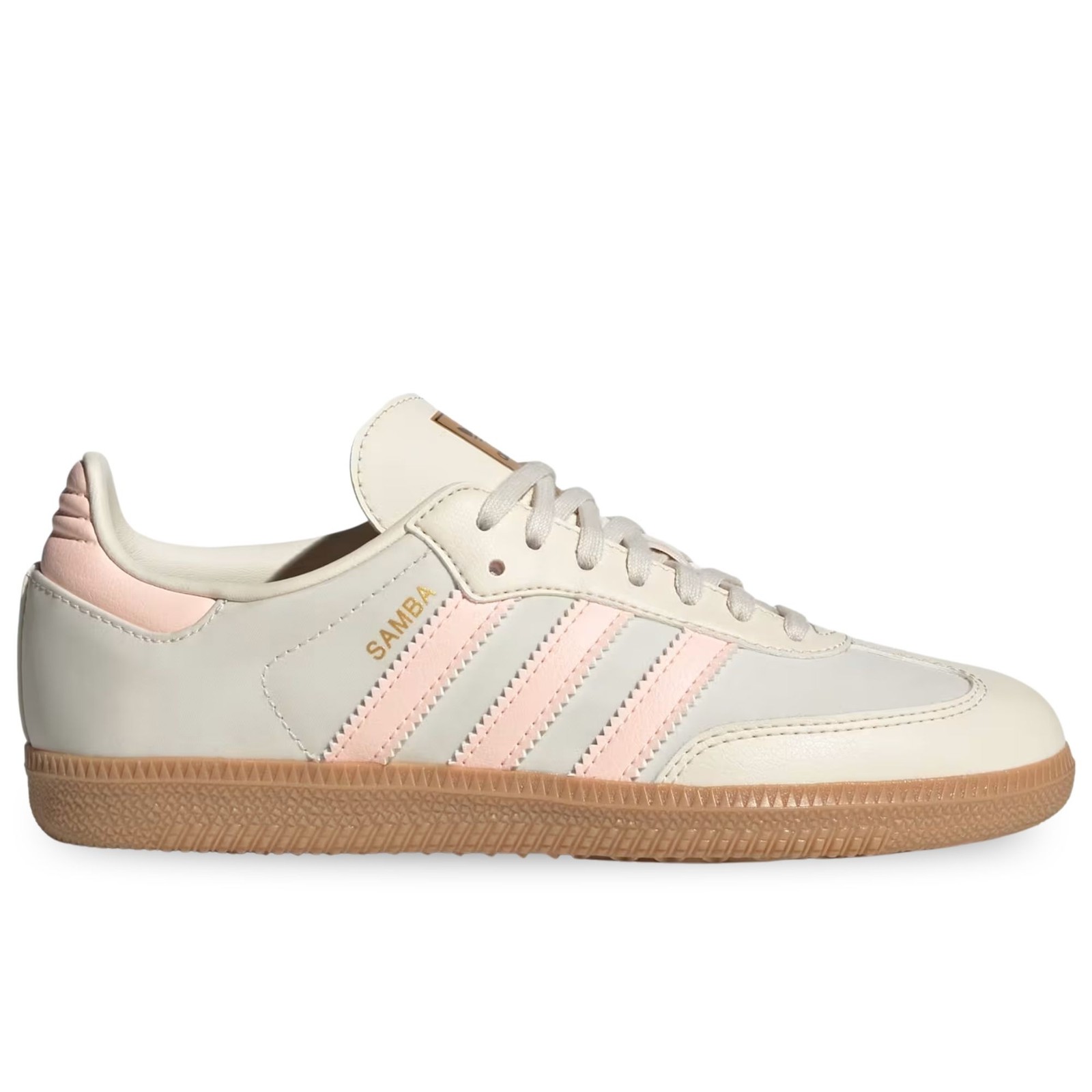 Shoes Adidas Samba Og J Size 4 Uk Code JH7598 -9B