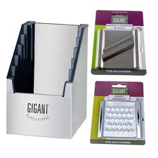 Gigant Multi Box für 4-fach Gemüsehobel mit...