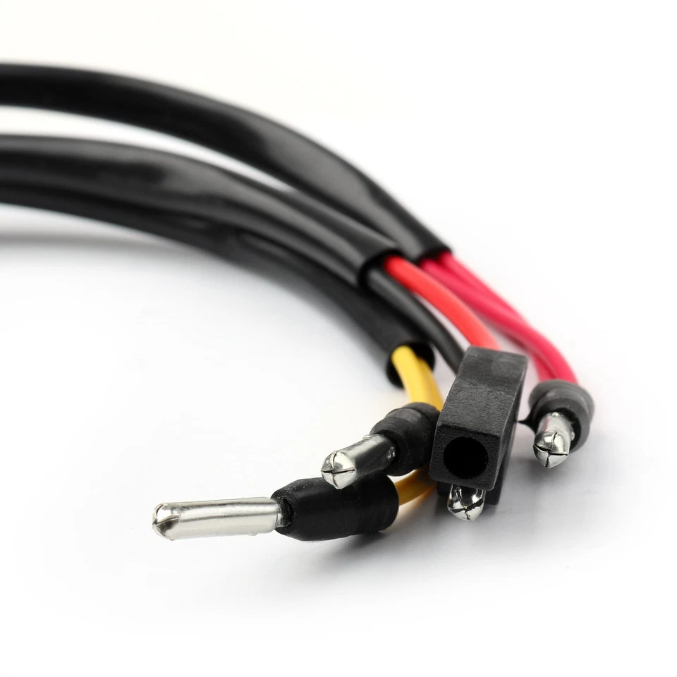 Regulator Rectifier For Moto Guzzi California 1100,Jackal,Special,Sport 94-03#1 Foto 4 de 4