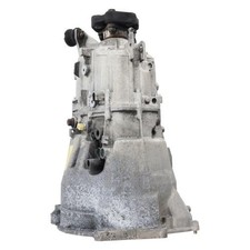 Boite de vitesse BMW 523