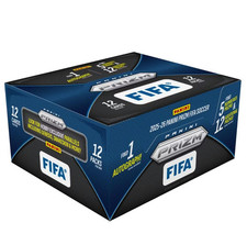 2025-26 Panini Prizm FIFA Soccer Checklist Guide in-content 16