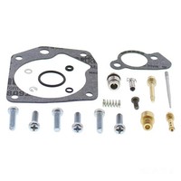 Vergaser Reparatur Satz All Balls 26-1198 FüR Polaris Predator 50 2WD 2004-2007