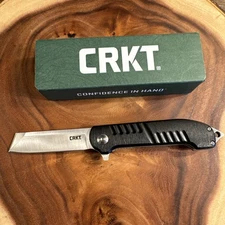 CRKT 4031 Razel GT