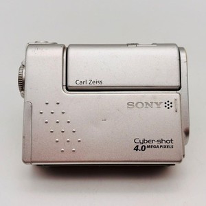 Sony Dsc F77 | eBay