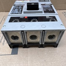 Фото лота HJXD63B400 от продавца №59606