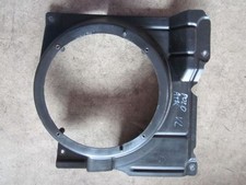 Halterung Lautsprecher vorne links Polo 6N2 ORIGINAL Boxen Halter Tür 6N0035243D