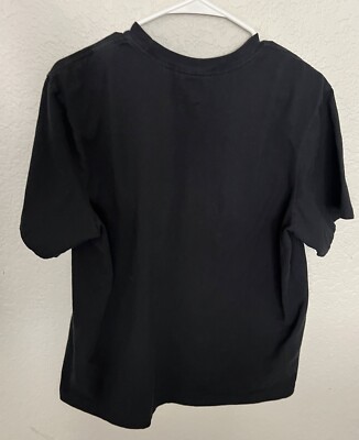 Nurse With Wound Whitehouse ‎Tシャツ 激レア★★★ 80s Nurse with Wound / Whitehouse T-shirt 