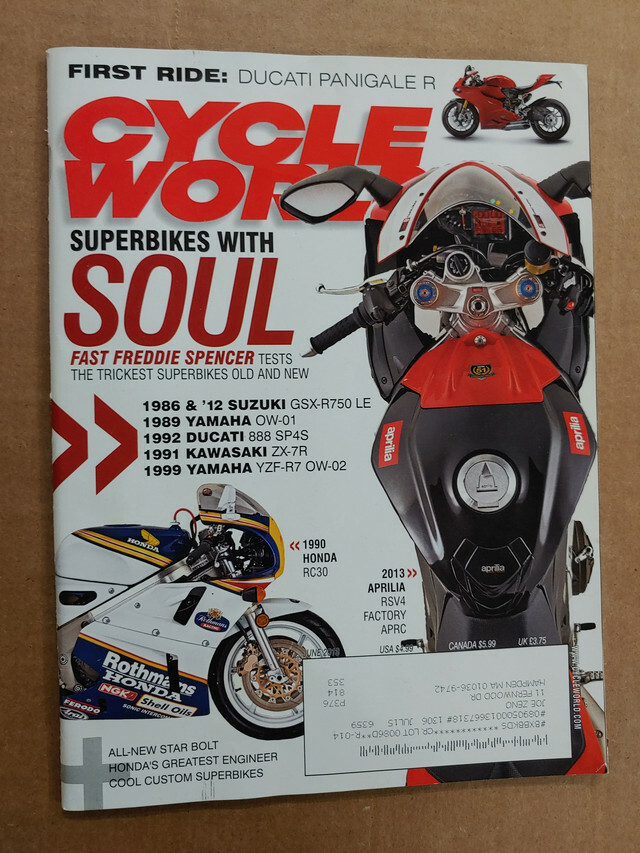 ⭐️ Workshop Manual Kawasaki Ninja ZX-6 R, From 1999 | eBay