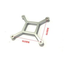 X-Bracket NVidia MXM GTX7xx 8xx 9xx 10xx Neu