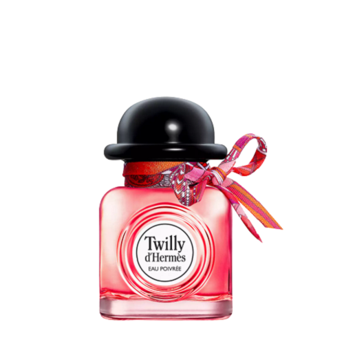 TWILLY D'HERMES EAU POIVRÉE EAU DE PARFUM 85ML -  Hermes