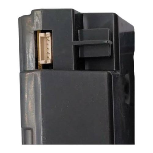 Power Supply Adapter K30360 Fits For Canon MG7580 MG7720 MG7780 - Picture 3 of 4