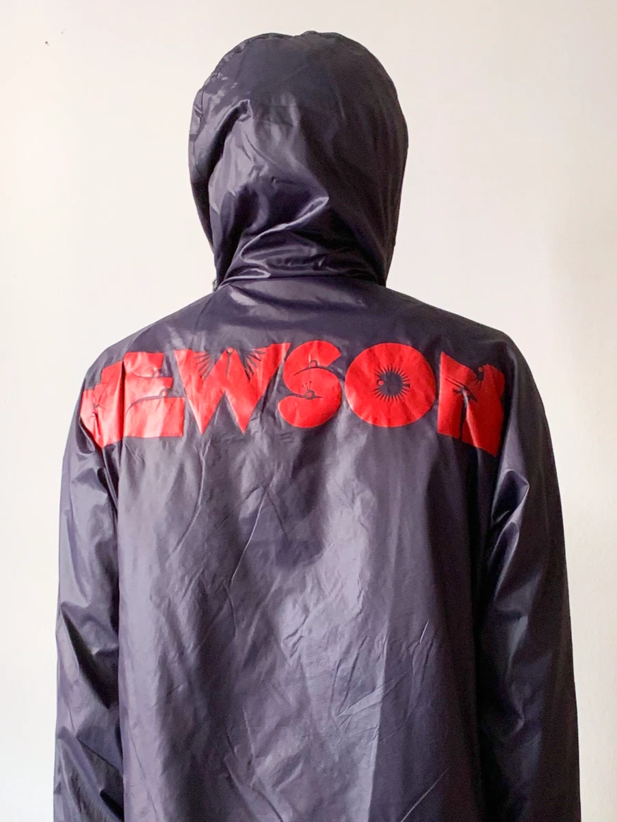 G star marc newson jacket outlet