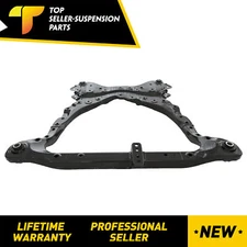 Fits for 2018-2023 Toyota Camry Avalon 19-20 Front Subframe Crossmember Cradle