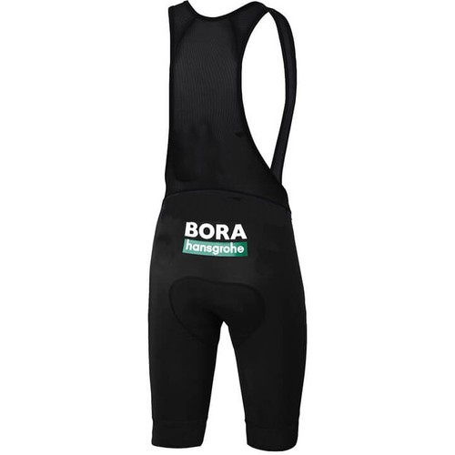 Mens Cycling Bib Shorts Cycling TEAM Shorts Cycling Pants Lycra Cycling Shorts - Picture 69 of 89