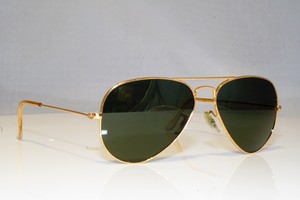 rb 3925 aviator