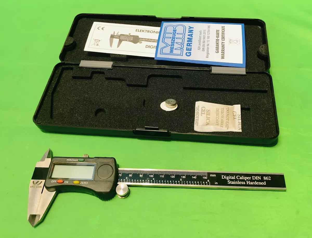 Oem digital sale caliper