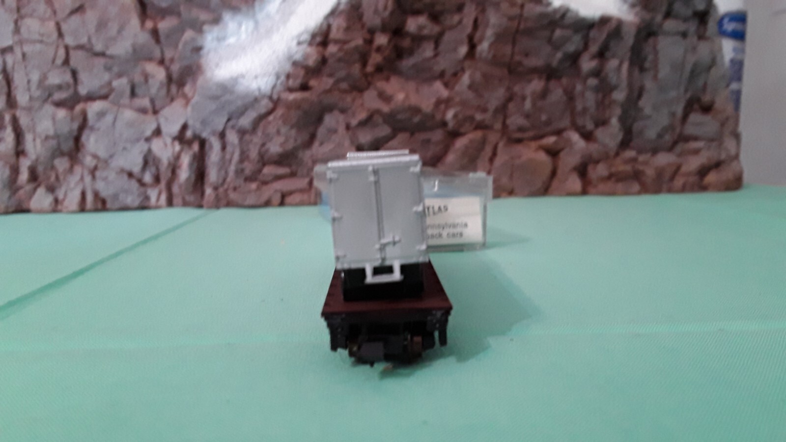 Picture 3 of 11