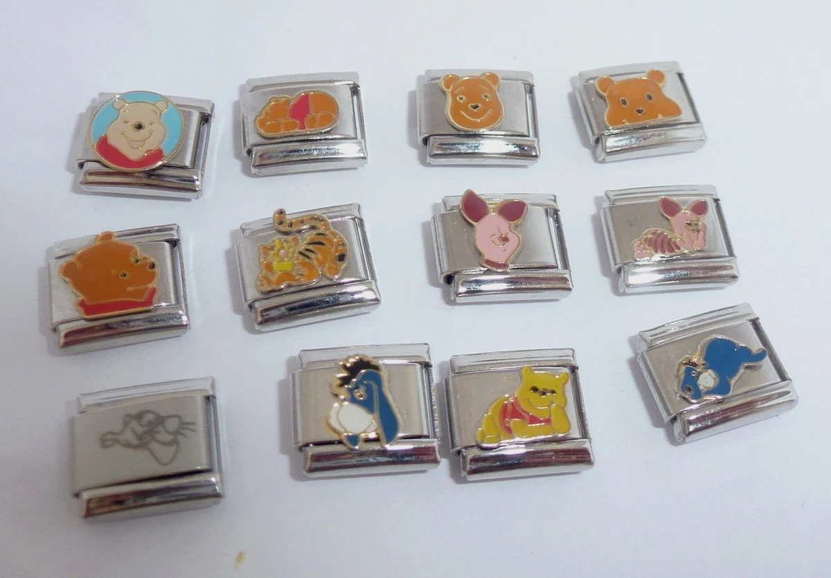 Nomination outlet charms disney