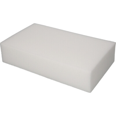 KS Tools Schutzblock 01 für Hebebühnen, 250 x 150 x 55 mm