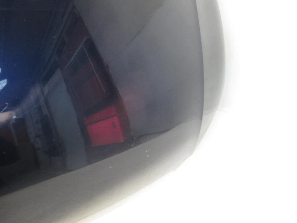 💚 08-12 AUDI A5 S5 B8 CAPÓ DELANTERO (AZUL LZ5A) SIN ENVÍO OEM 122722C Foto 3 de 4