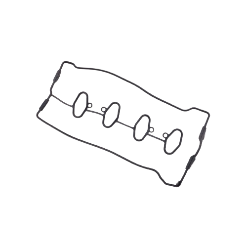 HONDA VALVE COVER GASKET 20072023 CBR600RR NEW 12391MFJD00 GENUINE