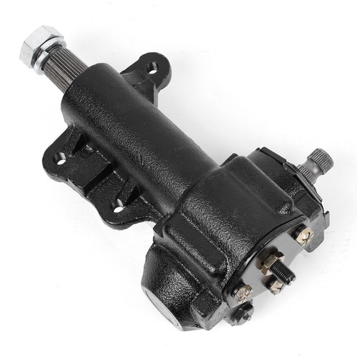Caja de cambios de dirección manual OEM para Ford Mustang Mercury Cougar 1967-1970 - Imagen 7 de 7