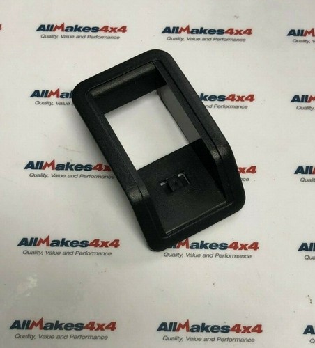 Viti A Quarto Di Giro Con Dadi Di Bloccaggio Per Paraspruzzi Motore - Foto 9