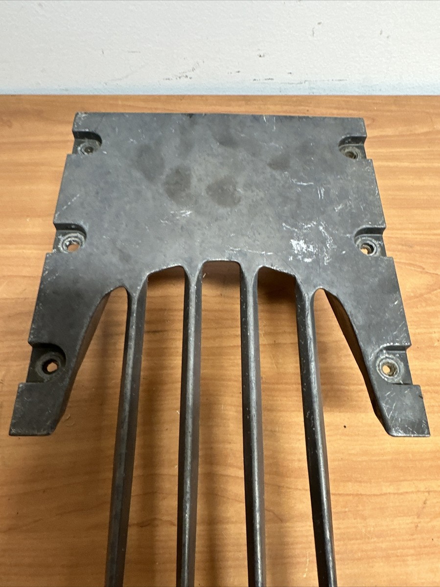 1997 YAMAHA GP1200 INTAKE GRATE SCREEN 65R-R1333-00-00 | eBay 1997 YAMAHA GP1200 INTAKE GRATE SCREEN 65R-R1333-00-00 | eBay
