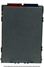 Cardone Reman Powertrain Control Module 77-7427 | High-Quality Auto Part, Univer