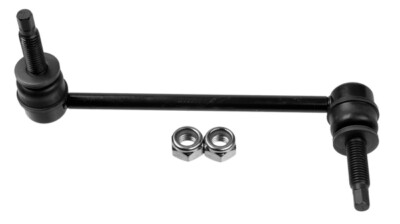 LEMFÖRDER 35570 01 Stange/Strebe, Stabilisator für CHRYSLER,CHRYSLER (BBDC),DODG