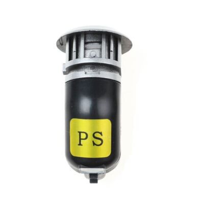 96673467 PDC Parking Sensor Parking Aid Sensor For Chevrolet Captiva C100 C140