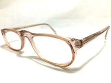 Swank Optical Clarion Eyeglasses Frame 934-912 51-20-140