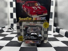 Rick Mast 1 Racing Champions Stock Car 1:64 Scale Die Cast