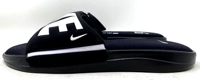 Nike Ultra Comfort Size 9 Men's Slide 