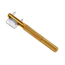 Fishing Knot Tying Tool Kit Accessories Lines Knotter