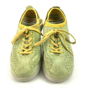 37 women's shoe size in us