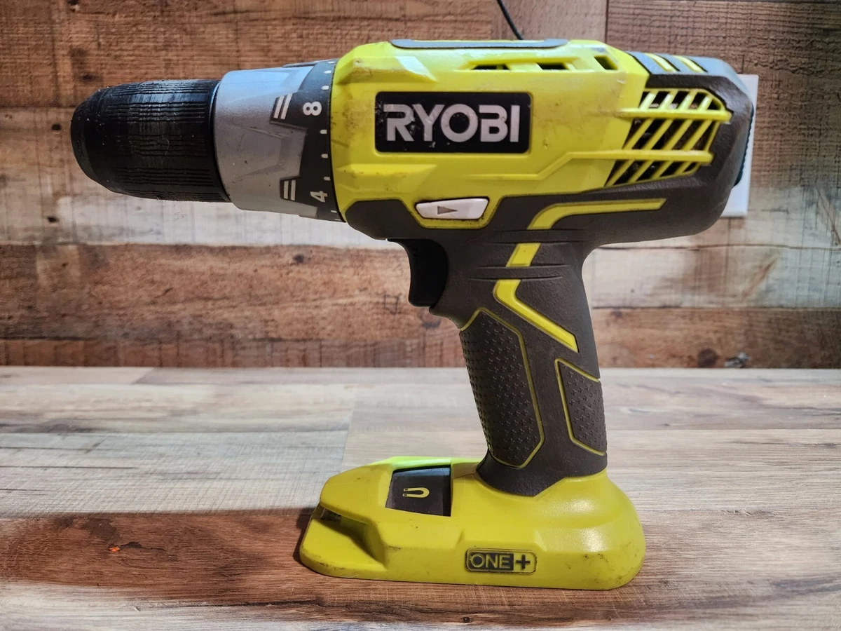 Ryobi P277 18V Volt One 1 2