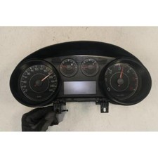 Compteur Fiat BRAVO