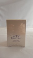 Chloé Innocence Chloé perfume - a fragrance for women 1995