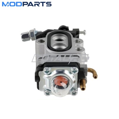 Carburetor Carb for RedMax BCZ260TS, BCZ2660TS Trimmer # 502238401