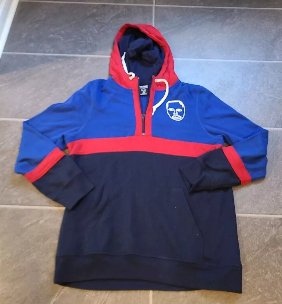 Earl store sweatshirt hoodie