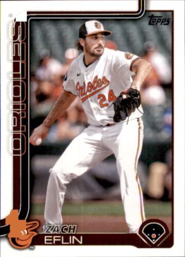 2025 Topps Series 1 Baseball Celebration Singles Choose Yours Stars Rookies MLB - Picture 172 of 305