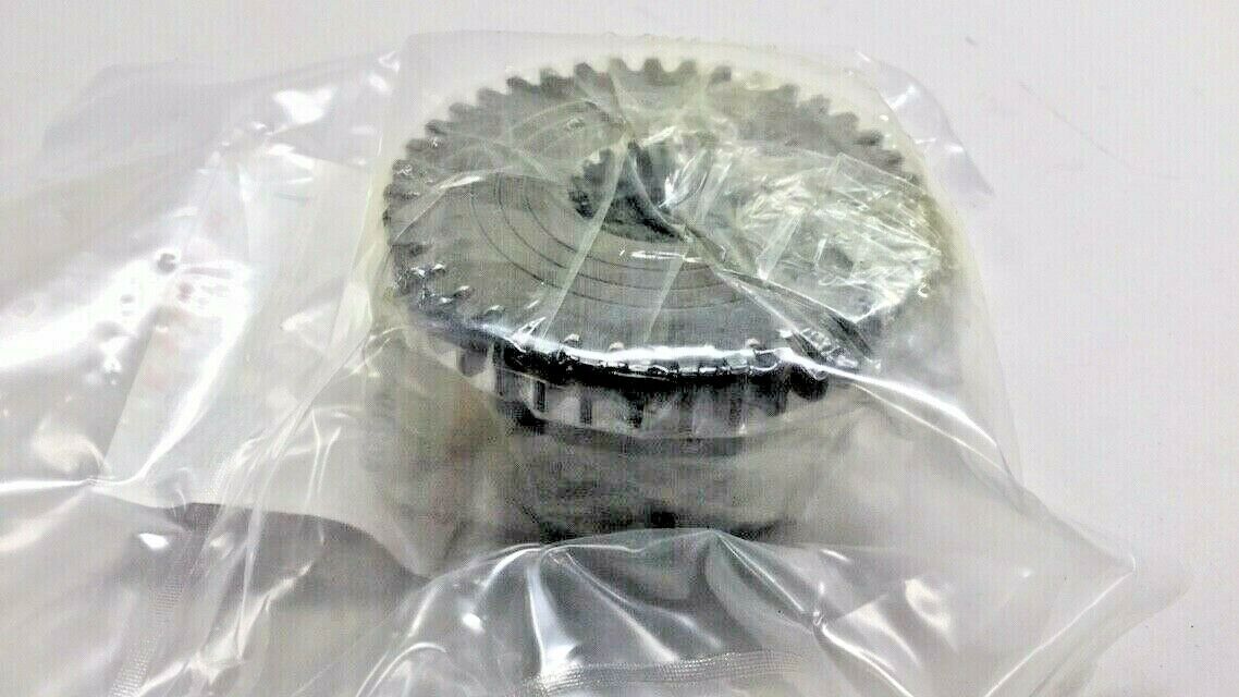 Kawasaki 60210-1475 Spur Gear JT4 UX-ZX300S JT4-1 | eBay Kawasaki 60210-1475 Spur Gear JT4 UX-ZX300S JT4-1 | eBay