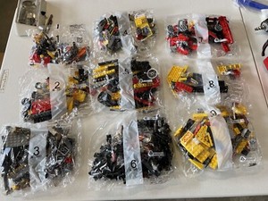 Lego 60188 | eBay