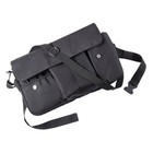 Makeup Tool Storage Bag Brush Container Travel Organizer Case Woman
