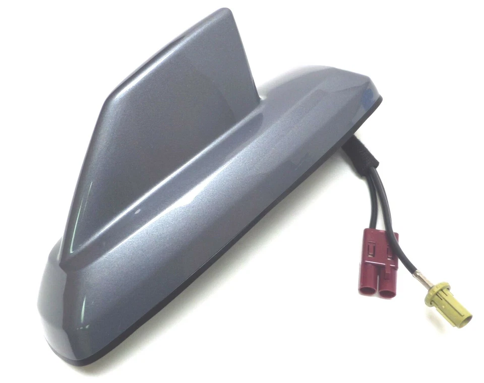 2015 to 2020 Escalade Silverado Sierra Tahoe Yukon Satellite Navigation Antenna - Image 2 of 4