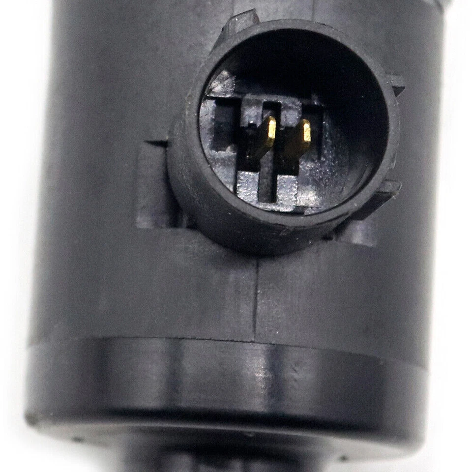 Válvula de control de aire de ralentí con junta para Acura RSX 2002-2006 Honda Civic 2002-2005 Foto 4 de 4